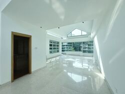 Ewart Park (D10), Detached #602041711